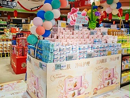 华北区域代理商：高性价比拓市，物流升级共赢