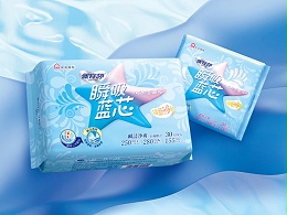 如何选择安全合适的卫生巾？